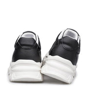 Eva | Zapatillas Casual