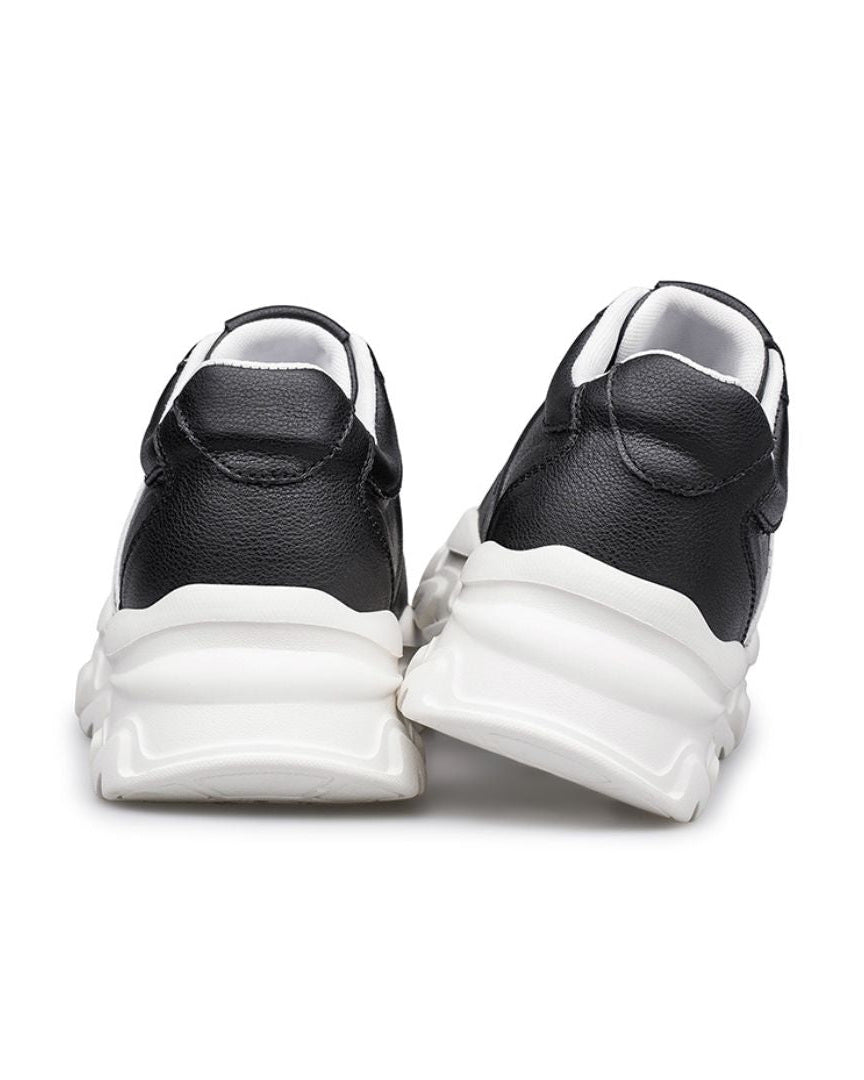 Eva | Zapatillas Casual – Comodidad y Estilo Todo el Día