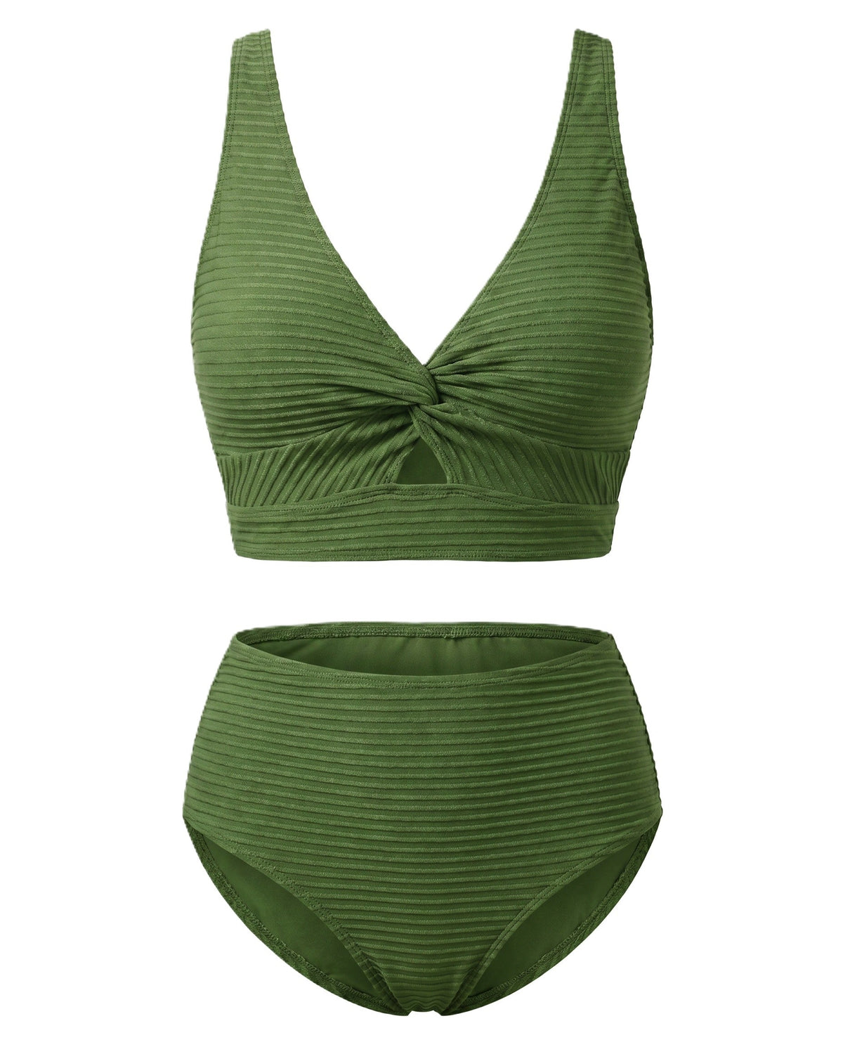 Calista | Bikini Moldeador
