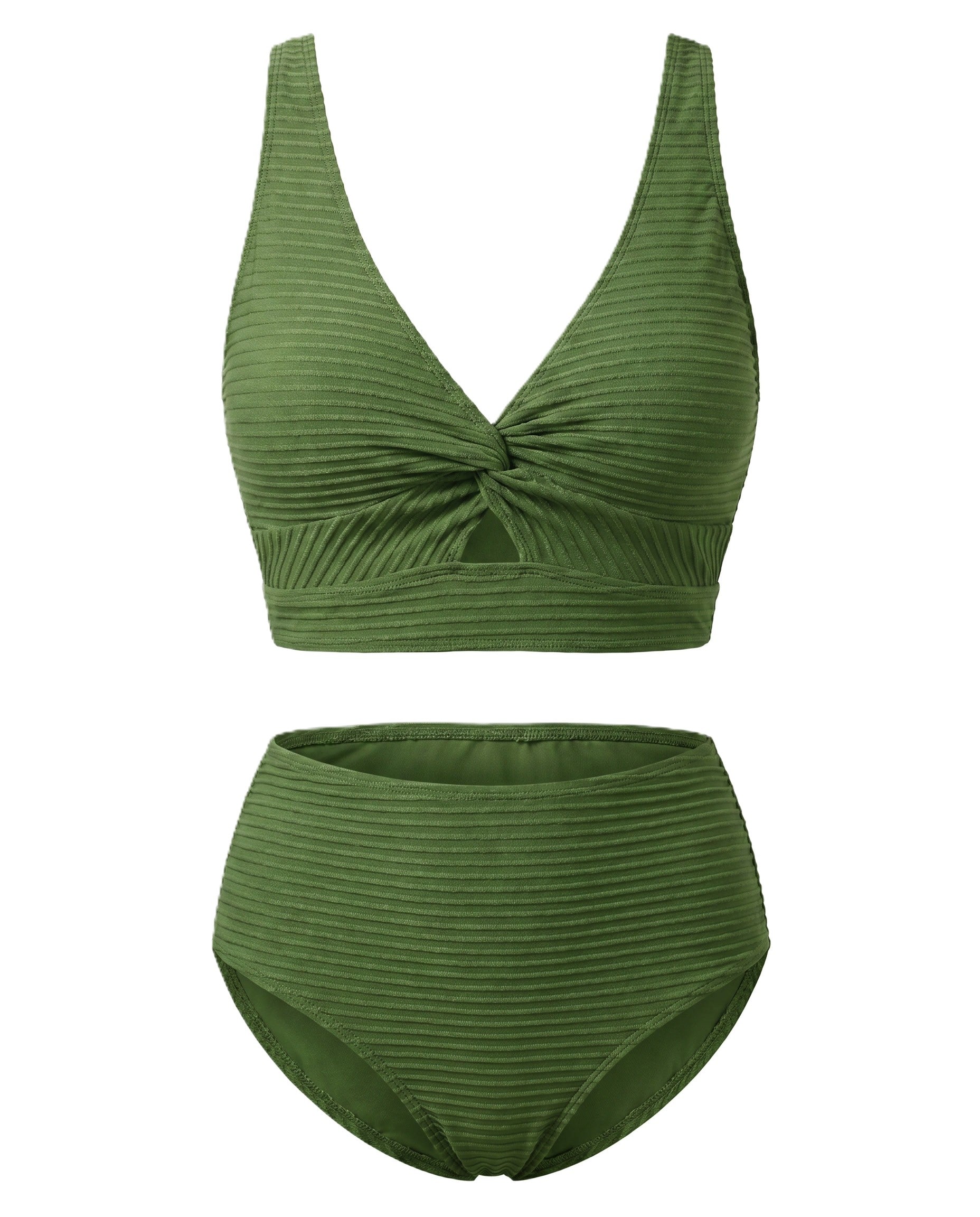 Calista | Bikini Moldeador – Elegancia y Confianza en Cada Momento