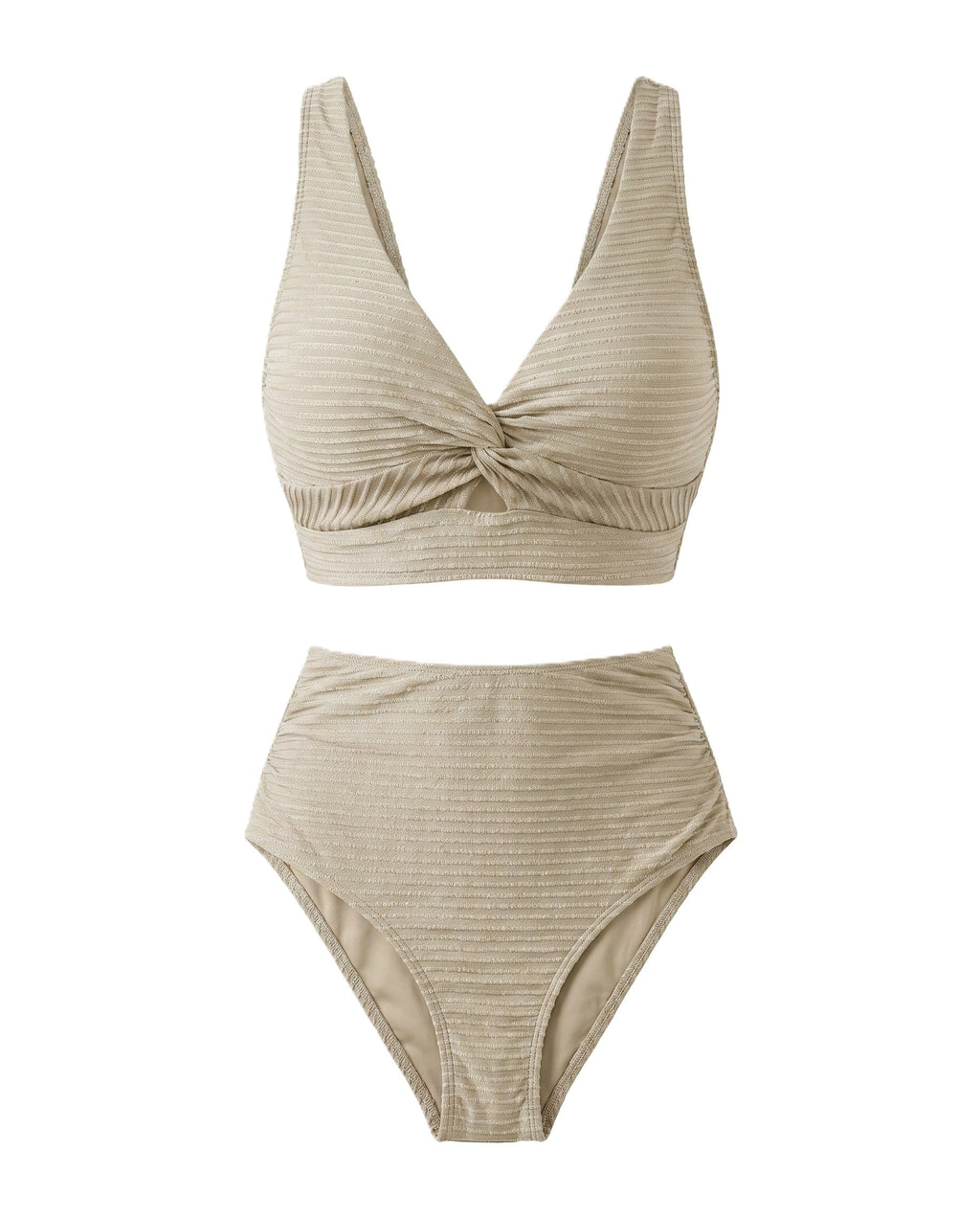Calista | Bikini Moldeador – Elegancia y Confianza en Cada Momento