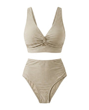 Calista | Bikini Moldeador