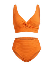 Calista | Bikini Moldeador