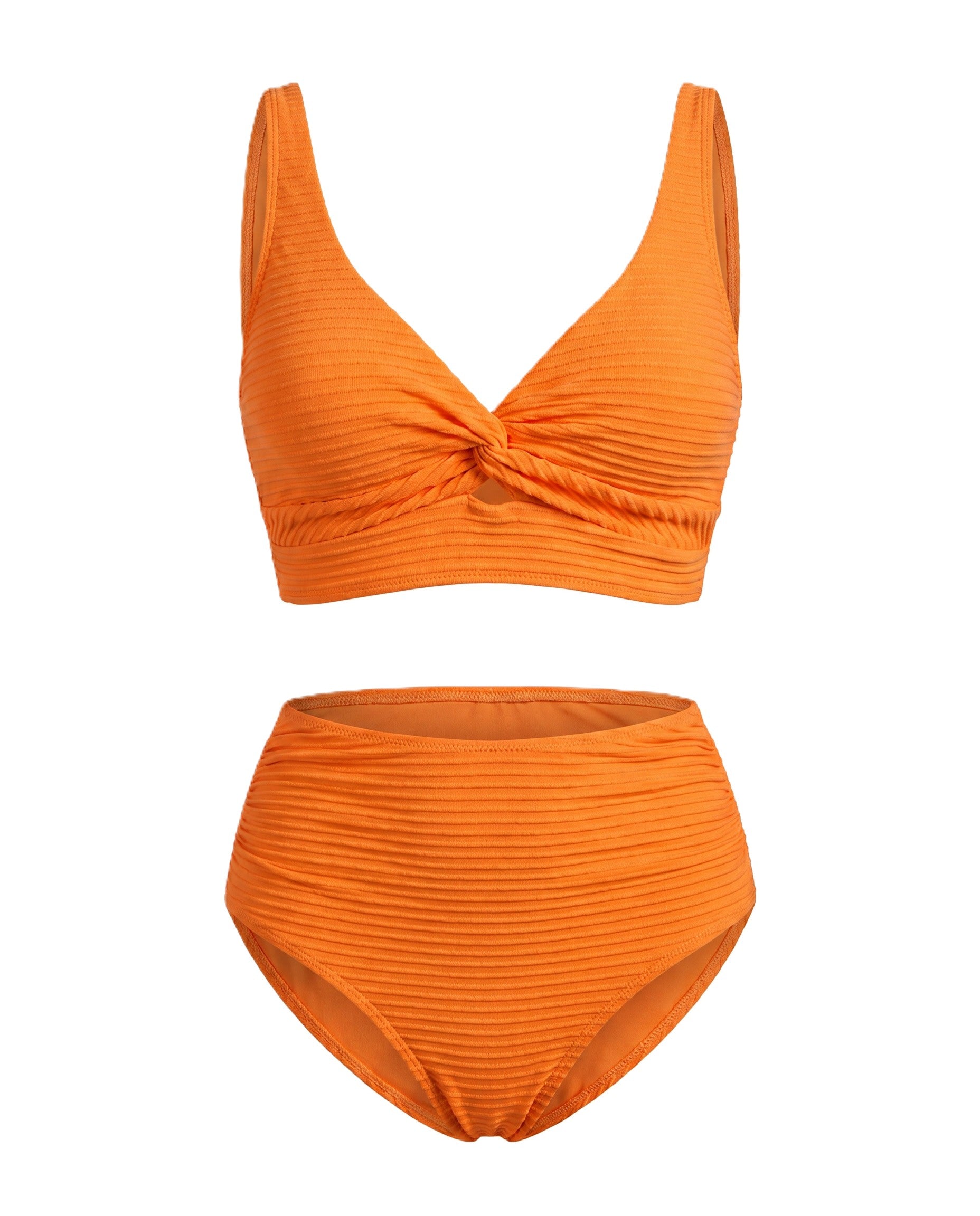 Calista | Bikini Moldeador – Elegancia y Confianza en Cada Momento