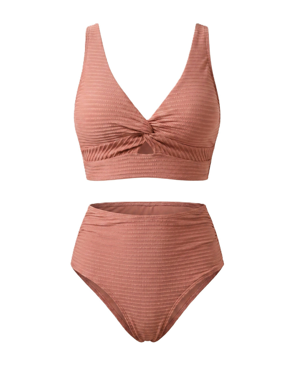 Calista | Bikini Moldeador – Elegancia y Confianza en Cada Momento