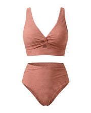 Calista | Bikini Moldeador