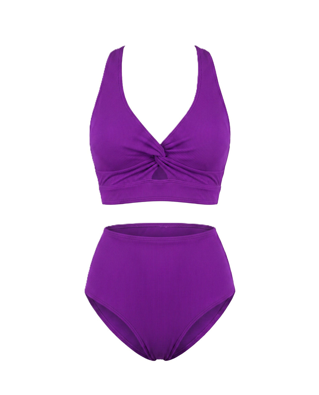Calista | Bikini Moldeador – Elegancia y Confianza en Cada Momento