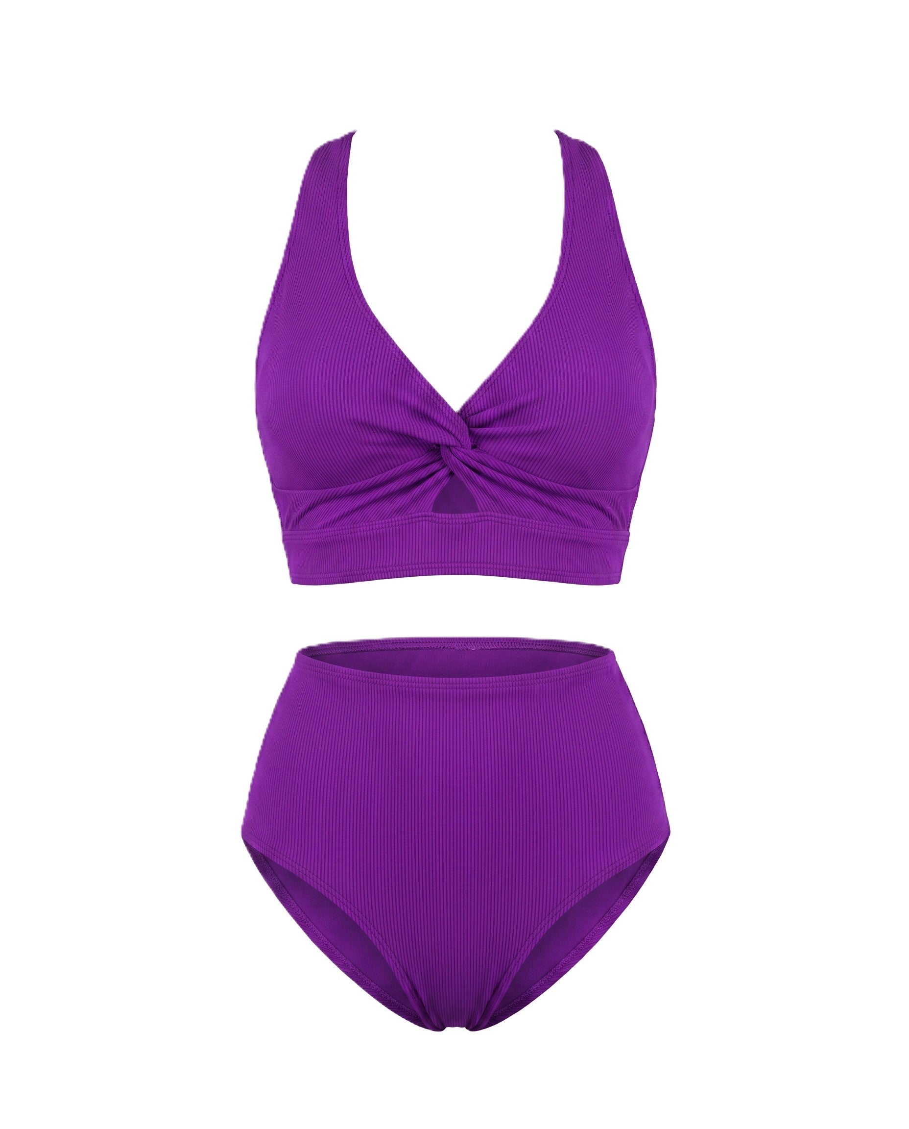 Calista | Bikini Moldeador – Elegancia y Confianza en Cada Momento