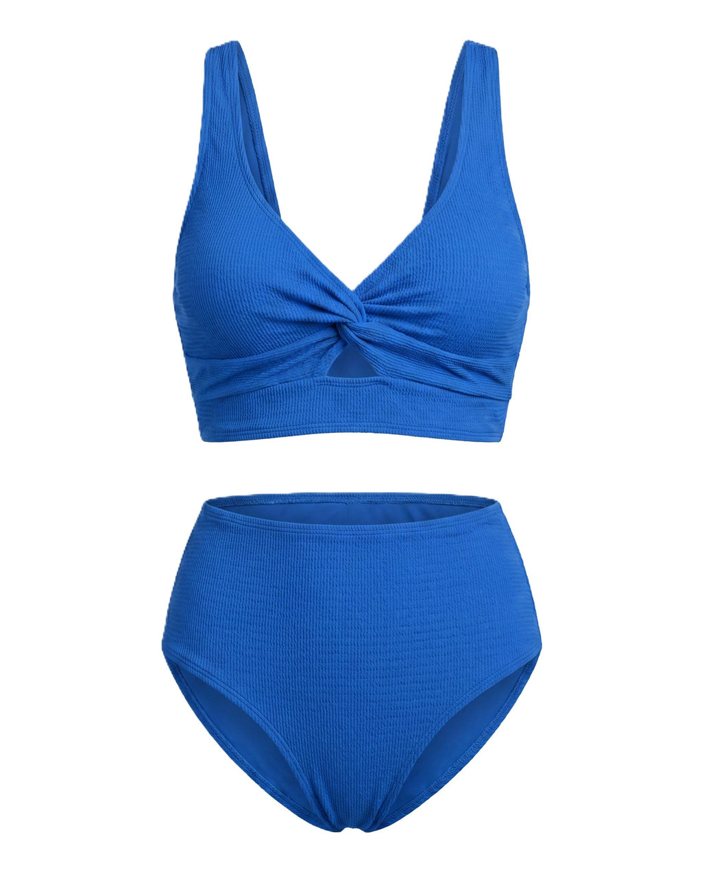 Calista | Bikini Moldeador – Elegancia y Confianza en Cada Momento