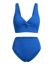 Calista | Bikini Moldeador