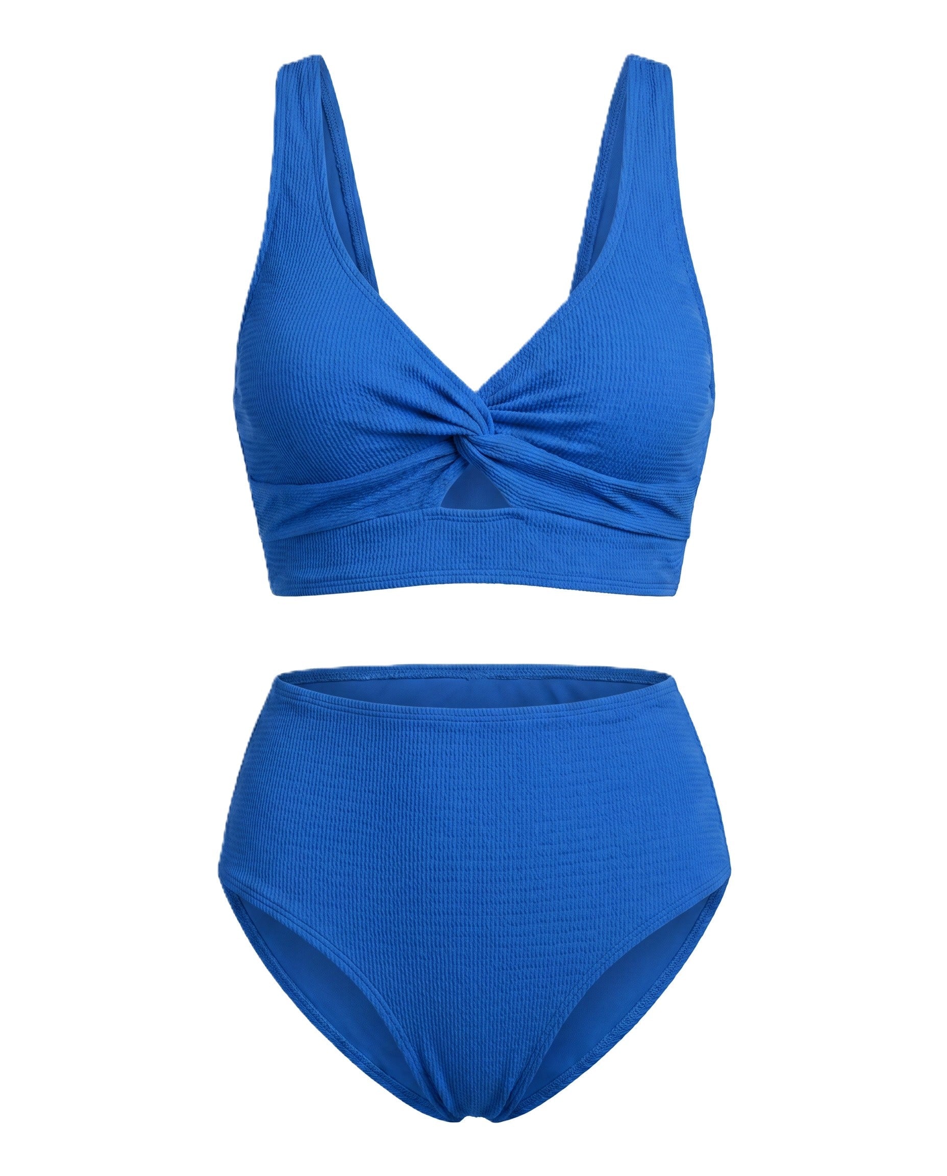 Calista | Bikini Moldeador – Elegancia y Confianza en Cada Momento