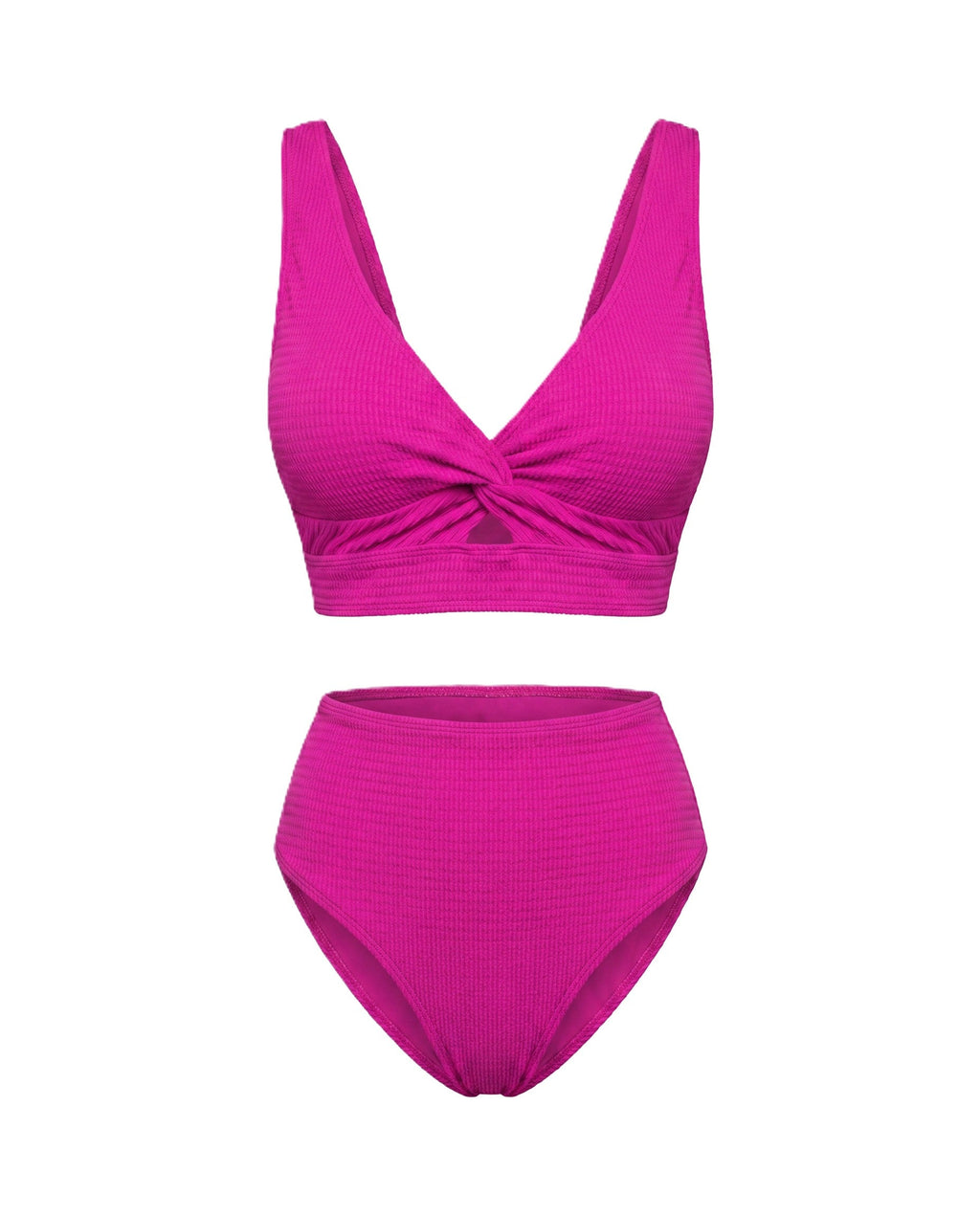 Calista | Bikini Moldeador – Elegancia y Confianza en Cada Momento