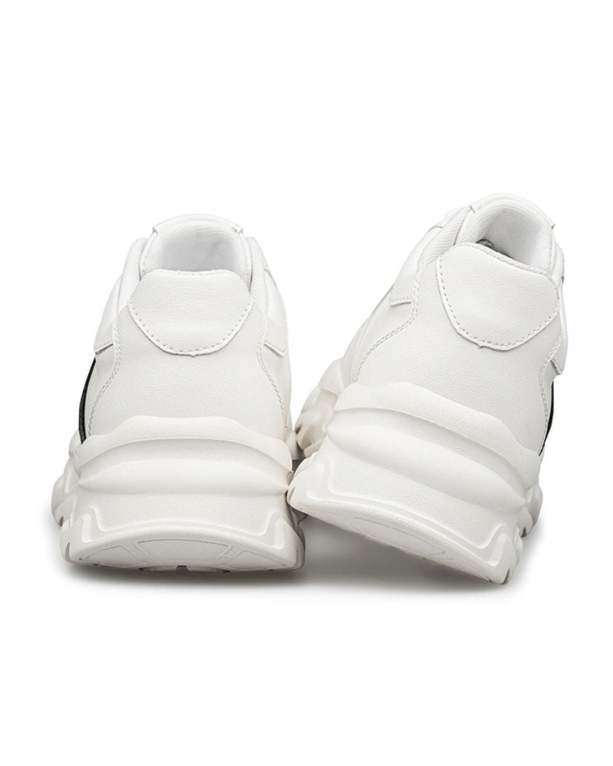 Eva | Zapatillas Casual – Comodidad y Estilo Todo el Día