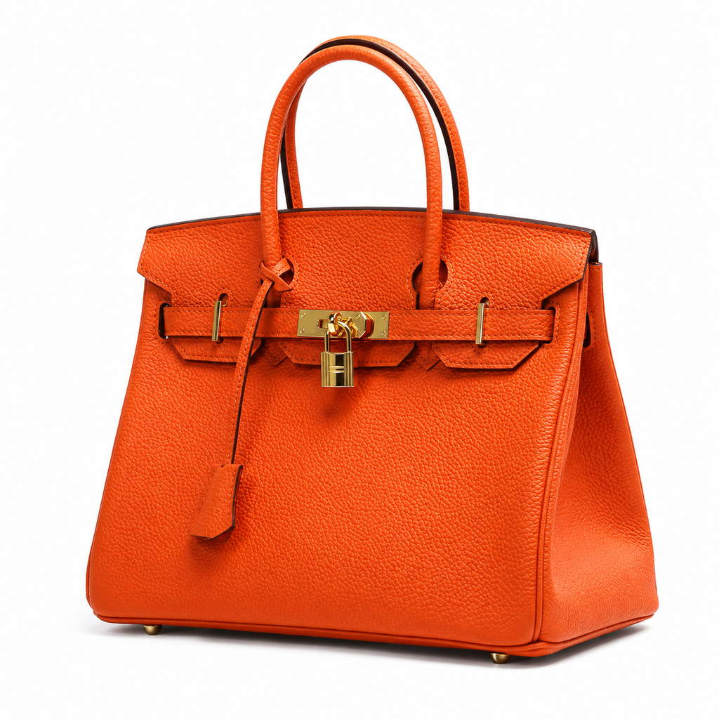 Benedita | Bolso de Mano Elegante