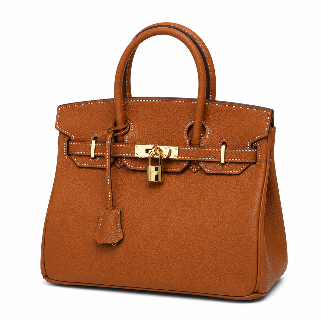 Benedita | Bolso de Mano Elegante