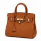 Benedita | Bolso de Mano Elegante