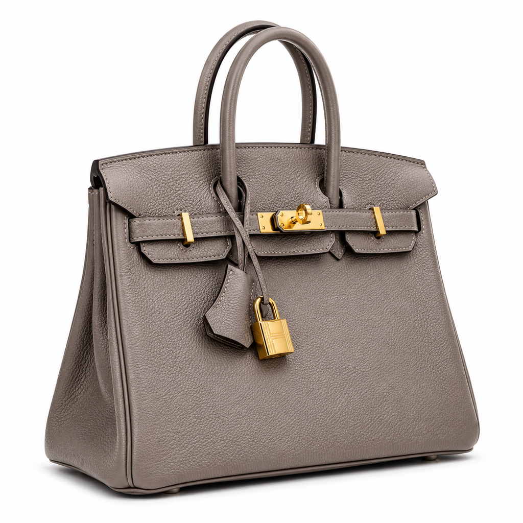 Benedita | Bolso de Mano Elegante