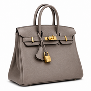Benedita | Bolso de Mano Elegante