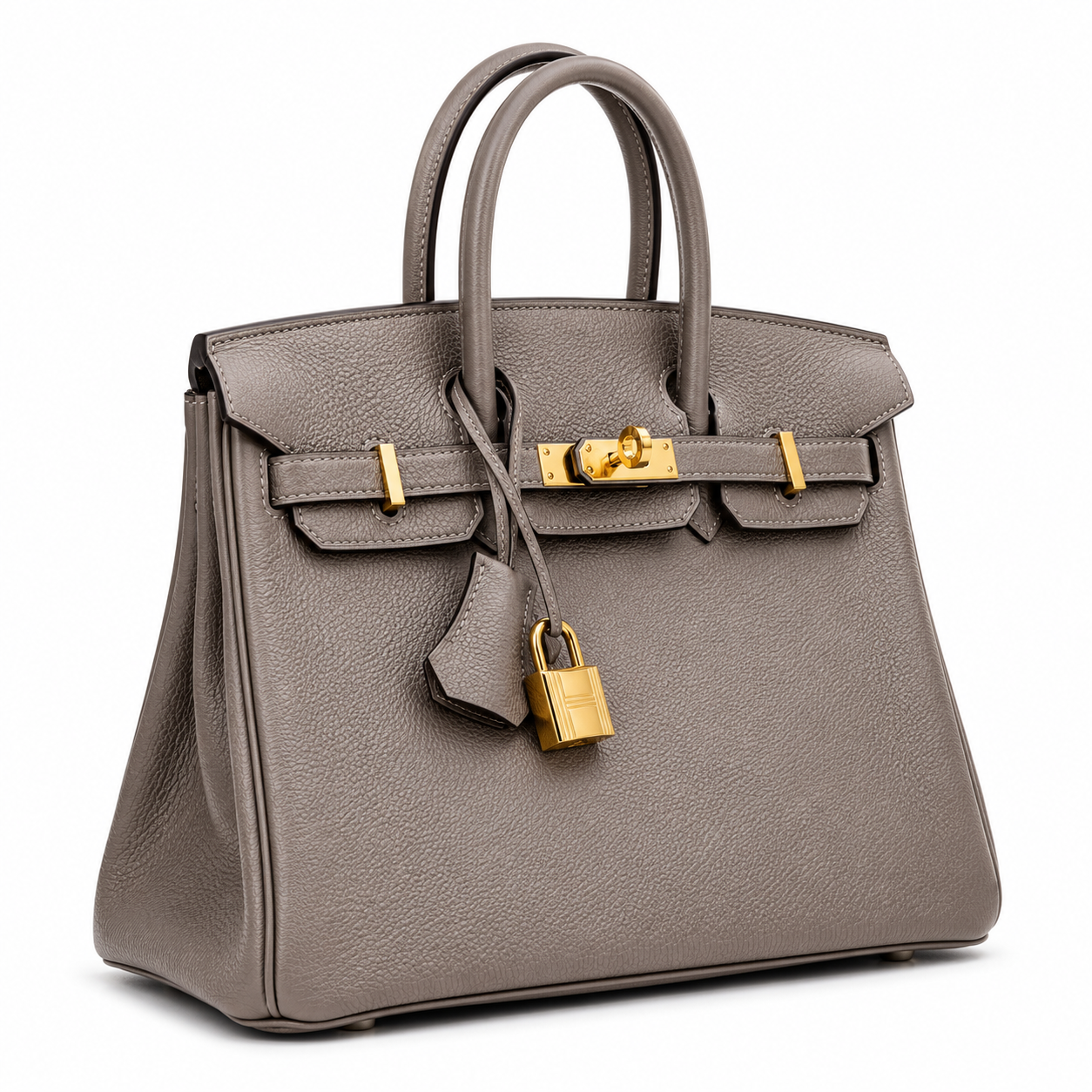 Benedita | Bolso de Mano Elegante
