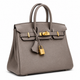 Benedita | Bolso de Mano Elegante