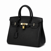 Benedita | Bolso de Mano Elegante