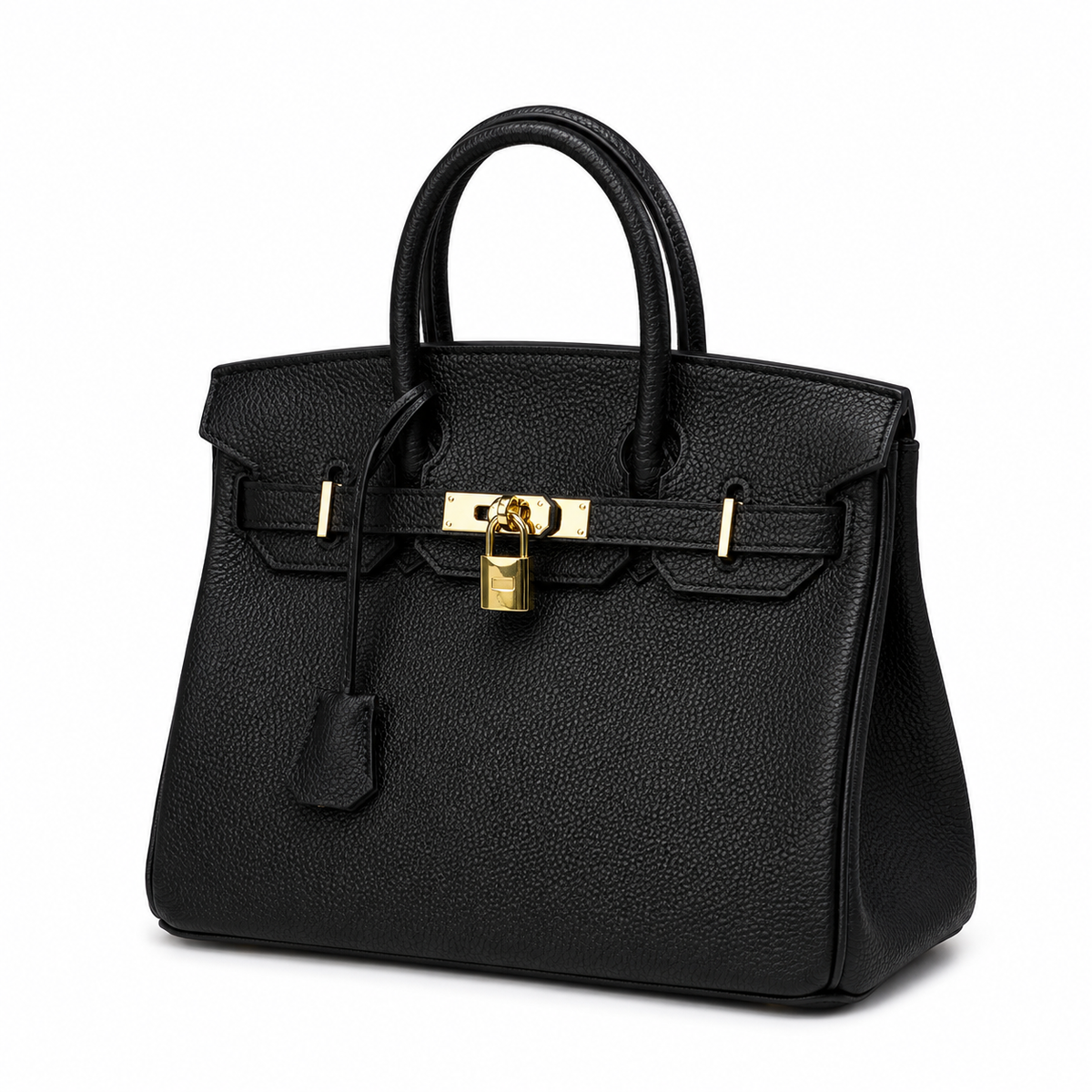 Benedita | Bolso de Mano Elegante