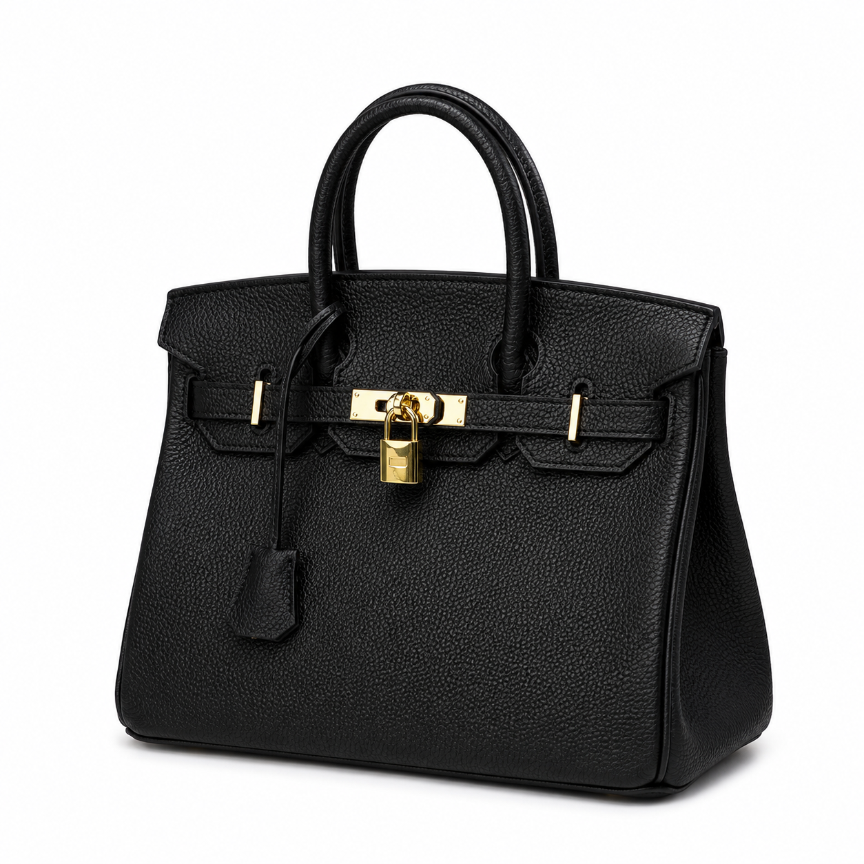 Benedita | Bolso de Mano Elegante