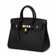 Benedita | Bolso de Mano Elegante