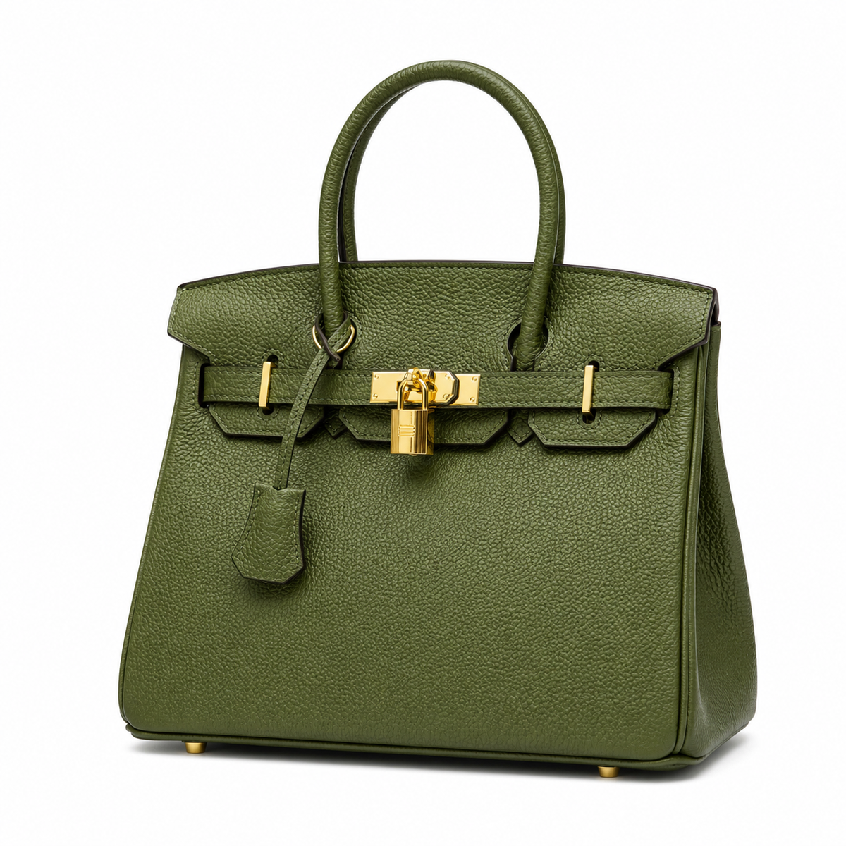 Benedita | Bolso de Mano Elegante