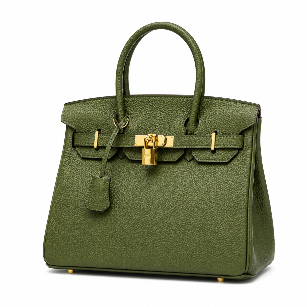 Benedita | Bolso de Mano Elegante