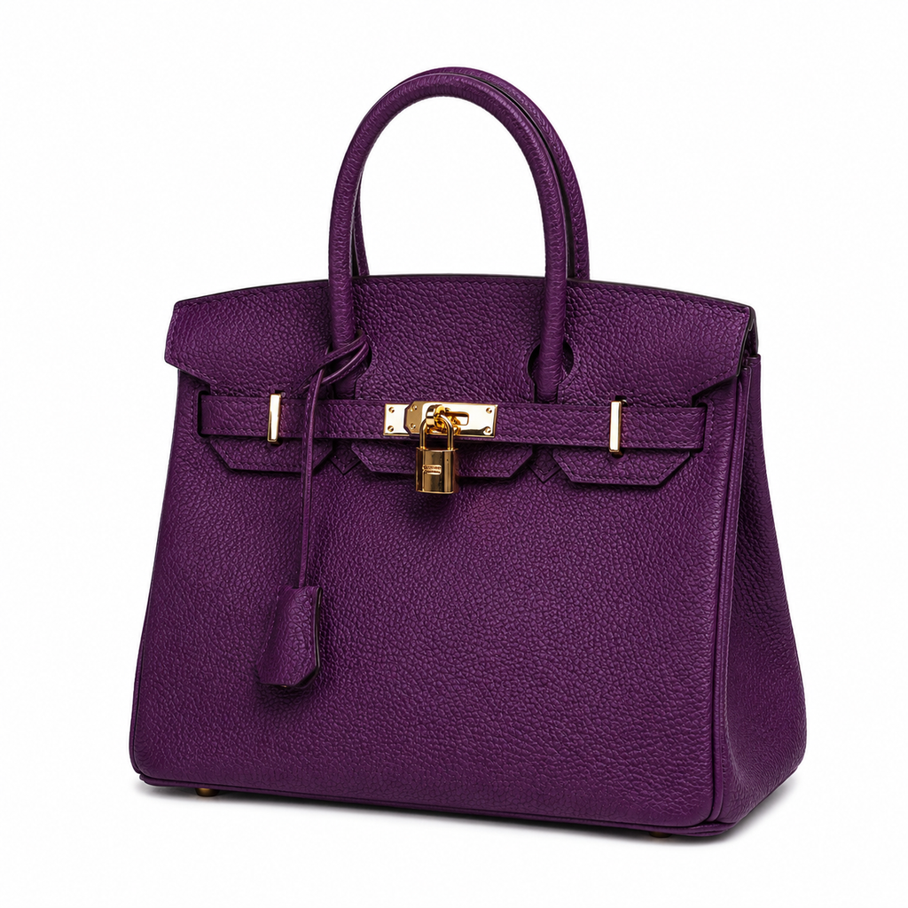 Benedita | Bolso de Mano Elegante
