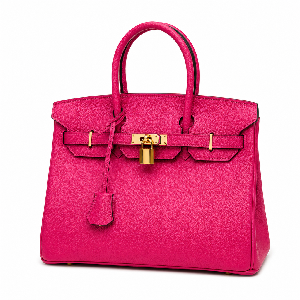 Benedita | Bolso de Mano Elegante