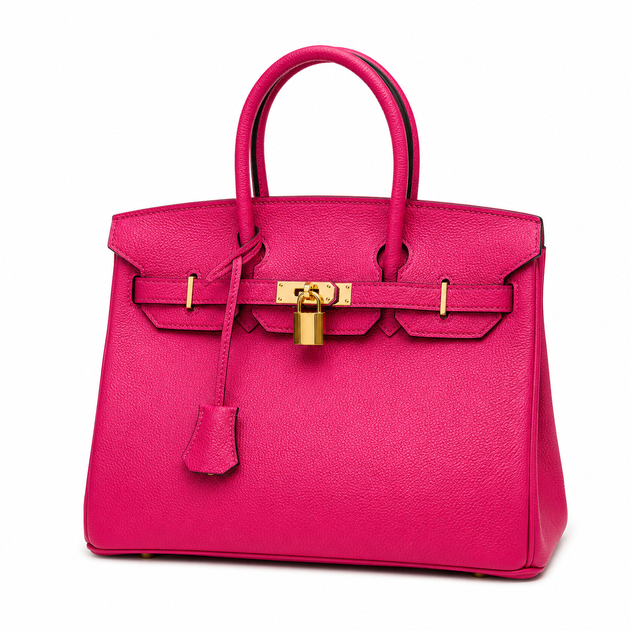 Benedita | Bolso de Mano Elegante