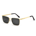 Playa | Gafas de Sol Estilo Premium que Protege tu Mirada