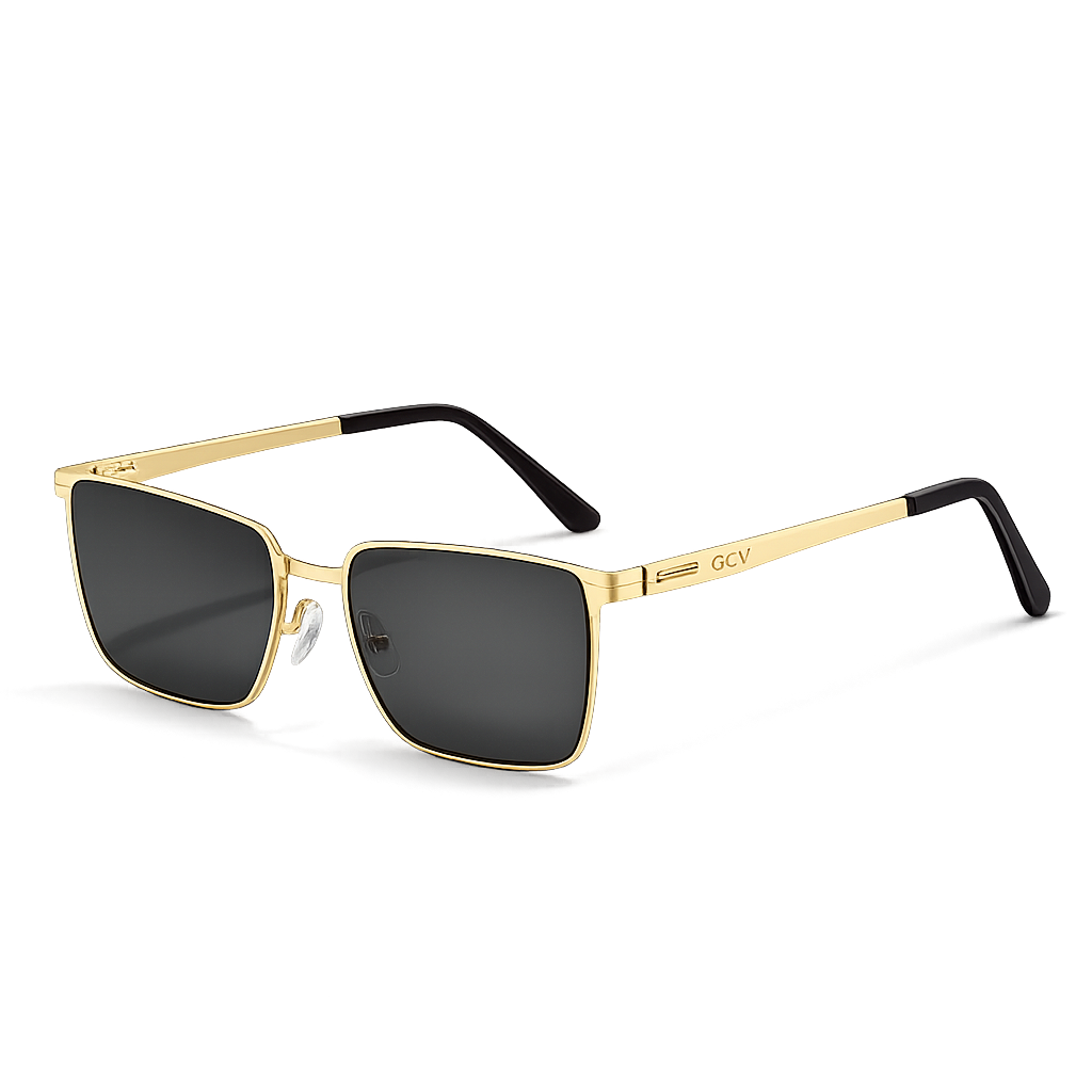 Playa | Gafas de Sol Estilo Premium que Protege tu Mirada