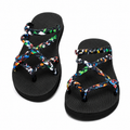 Mirna |Sandalias Comodidad y Estilo para Cada Paso