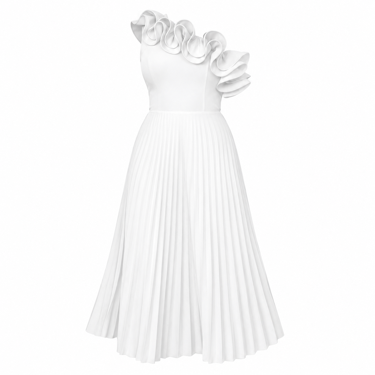 Any  | Vestido que Habla por Ti