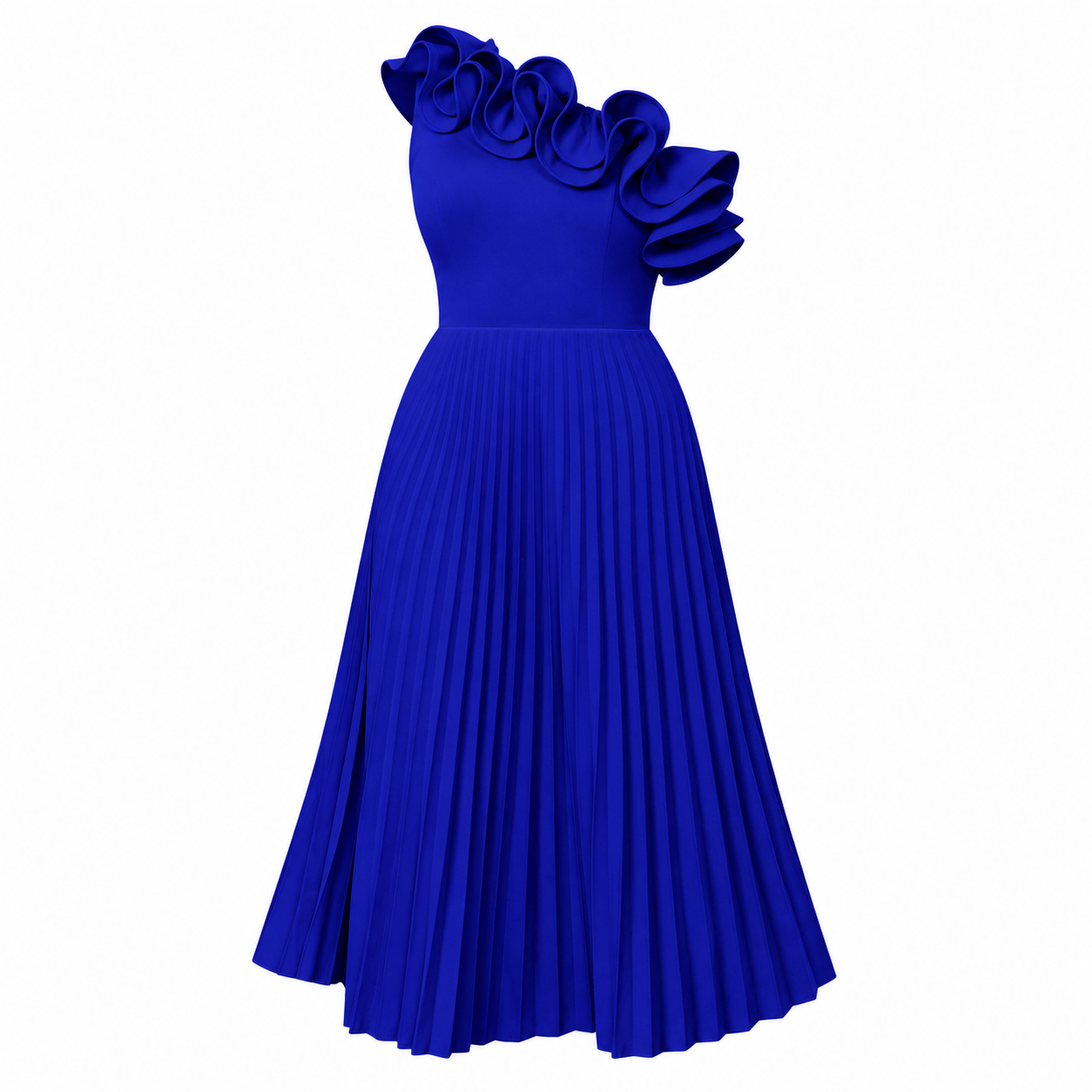 Any  | Vestido que Habla por Ti