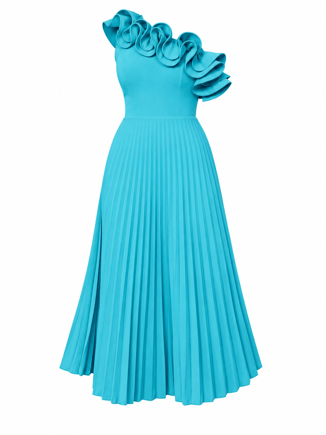 Any  | Vestido que Habla por Ti