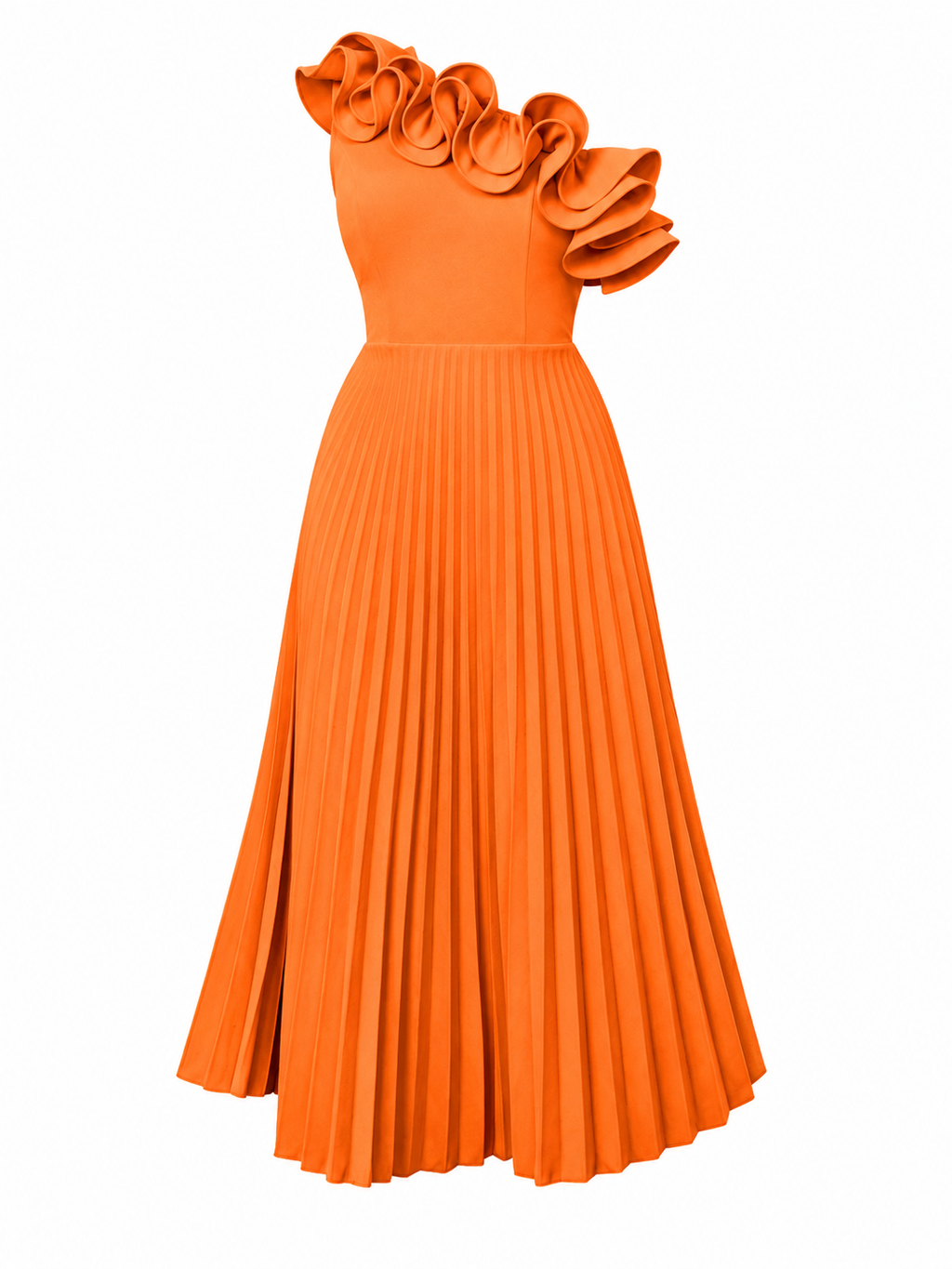 Any  | Vestido que Habla por Ti
