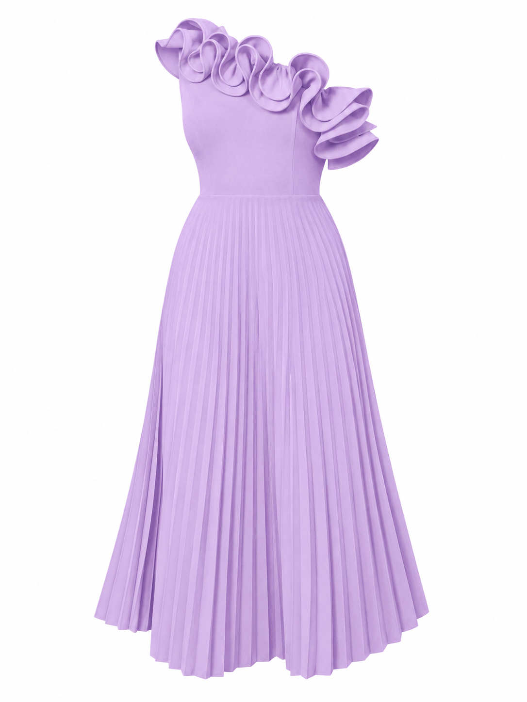 Any  | Vestido que Habla por Ti