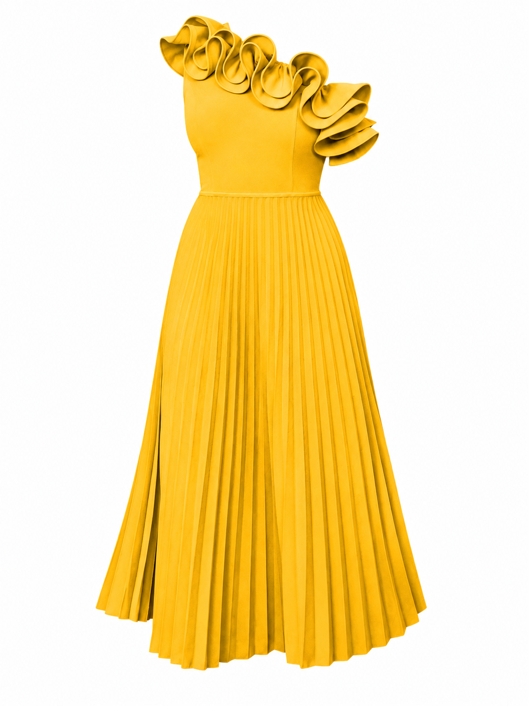 Any  | Vestido que Habla por Ti