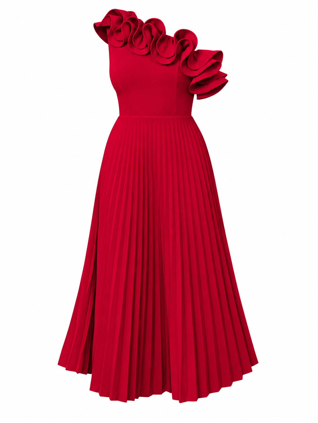Any  | Vestido que Habla por Ti