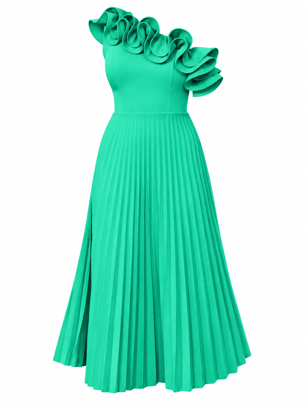 Any  | Vestido que Habla por Ti
