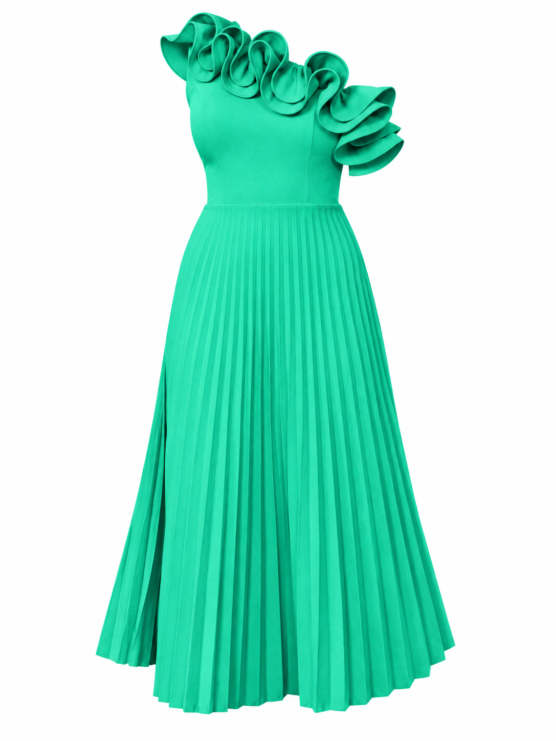 Any  | Vestido que Habla por Ti