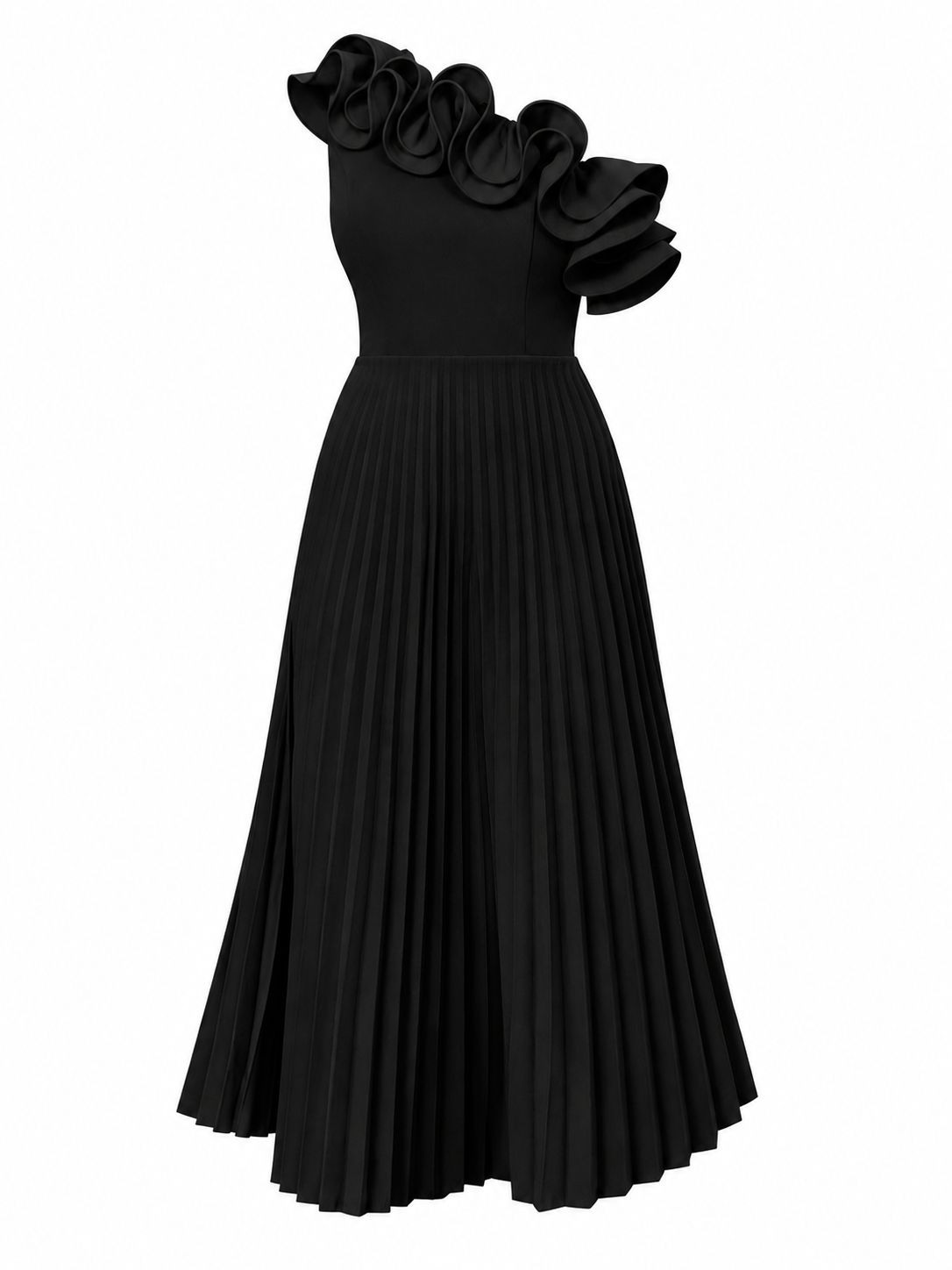 Any  | Vestido que Habla por Ti