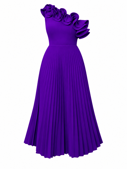 Any  | Vestido que Habla por Ti