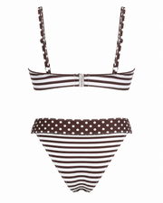 Marbella | Bikini Moldeador Premium