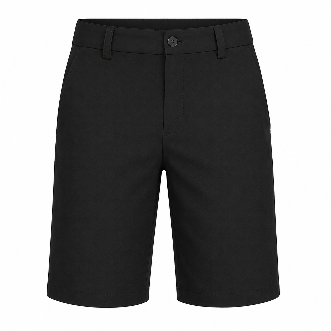 Paco | Short Casual Premium Hombre