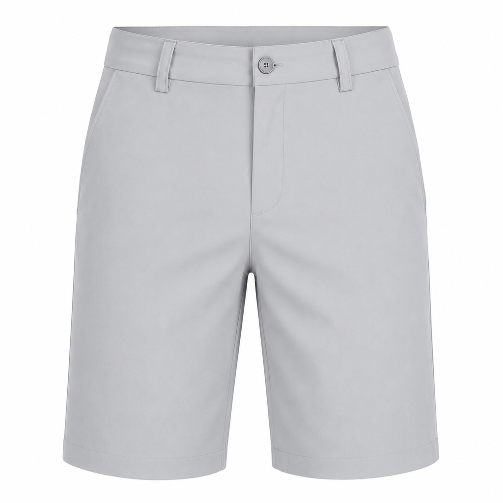 Paco | Short Casual Premium Hombre
